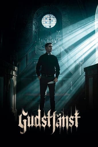 Gudstjänst Stream Sverige