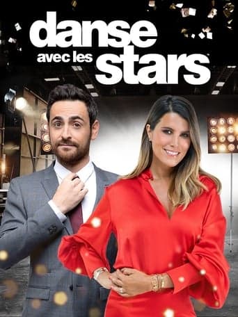 Danse avec les stars Stream Sverige