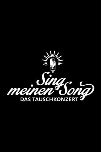 Sing meinen Song – Das Tauschkonzert Stream Sverige
