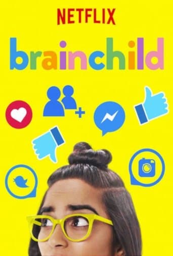 Brainchild Stream Sverige