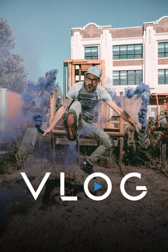 Vlog Stream Sverige
