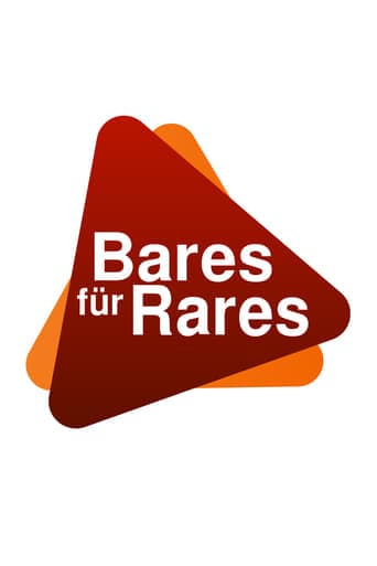 Bares für Rares Stream Sverige