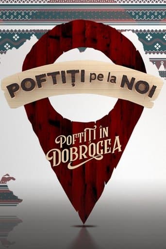 Poftiti Pe La Noi Stream Sverige