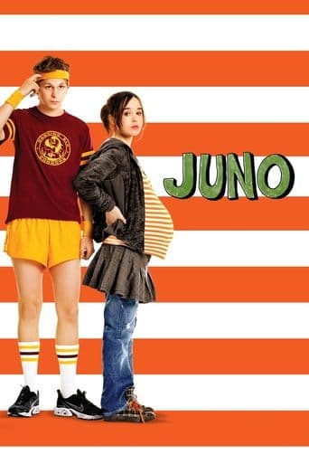 Juno Stream Sverige