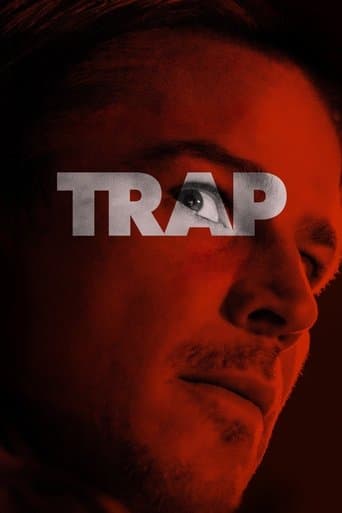 Trap Stream Sverige