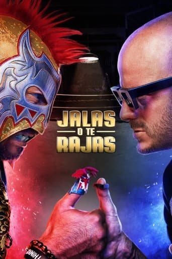 Jalas o Te Rajas Stream Sverige