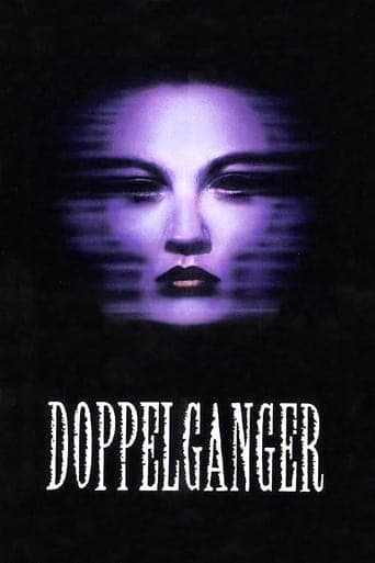Doppelganger Stream Sverige