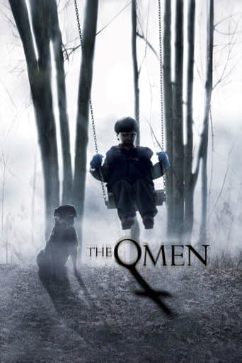 Omen Stream Sverige