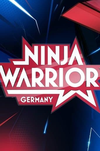 Ninja Warrior Germany Stream Sverige