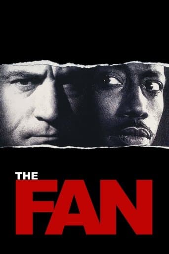 The Fan Stream Sverige