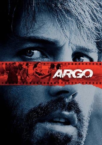 Argo Stream Sverige