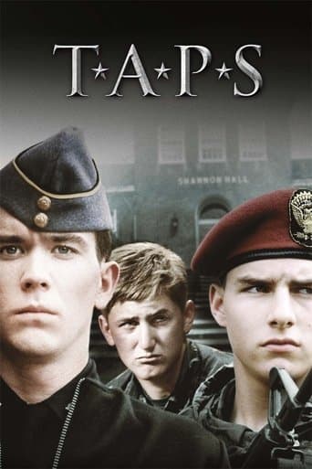 Tapto Stream Sverige
