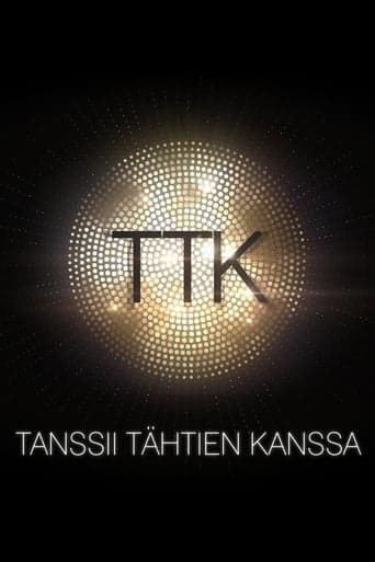 Tanssii tähtien kanssa Stream Sverige