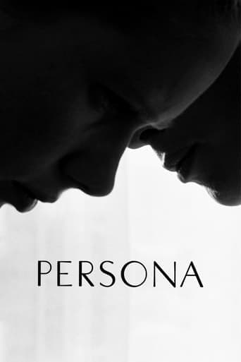 Persona Stream Sverige