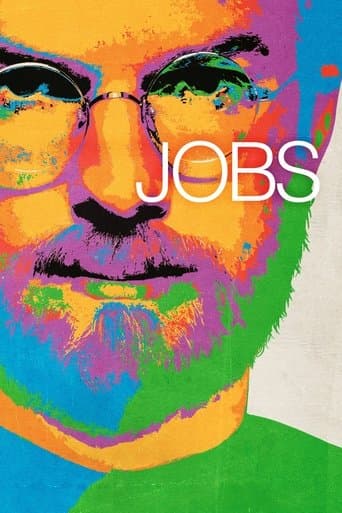 Jobs Stream Sverige