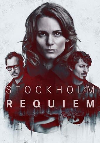 Sthlm Rekviem Stream Sverige