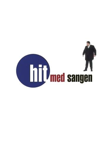 Hit med sangen Stream Sverige