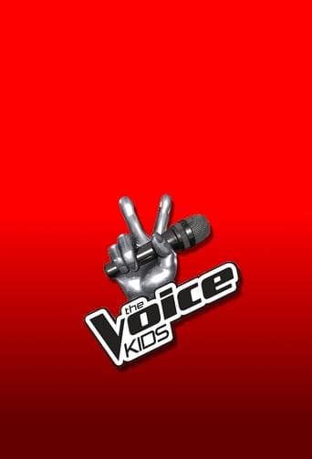 The Voice Kids Stream Sverige