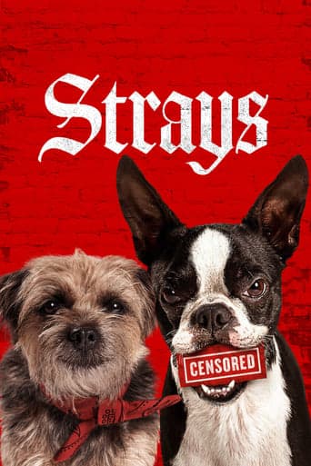 Doggy Style Stream Sverige