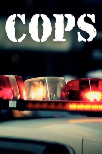 Cops Stream Sverige