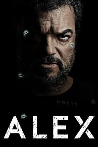 Alex Stream Sverige