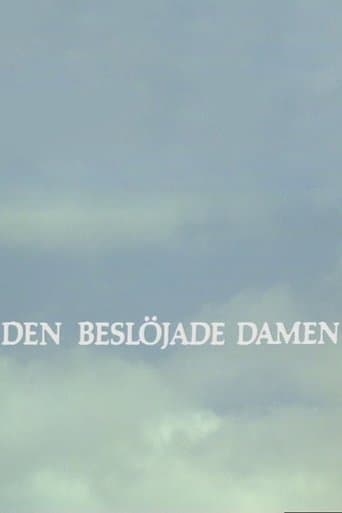 Den beslöjade damen Stream Sverige