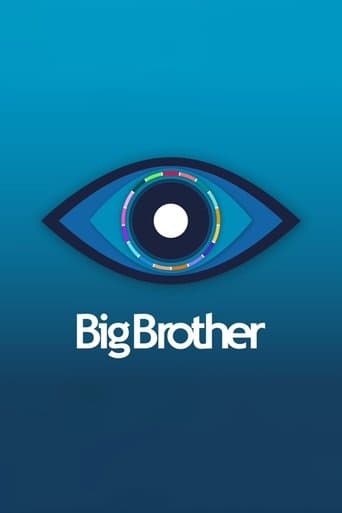 Big Brother Stream Sverige