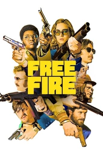 Free Fire Stream Sverige
