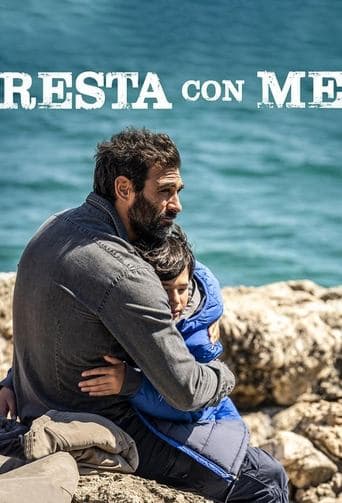 Resta con me Stream Sverige