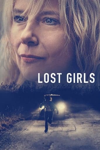 Lost Girls Stream Sverige