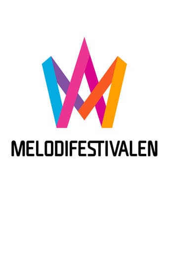 Melodifestivalen Stream Sverige