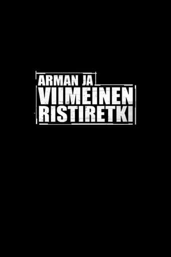 Arman och det sista korståget Stream Sverige