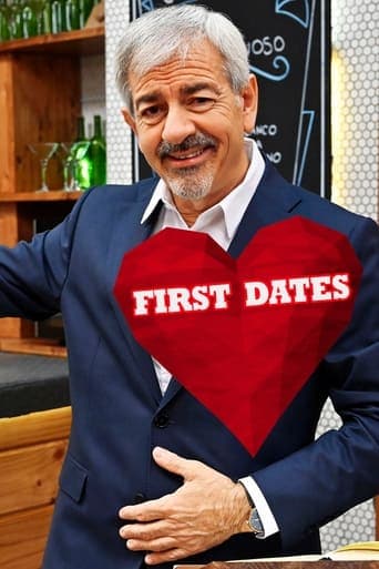 First Dates Stream Sverige