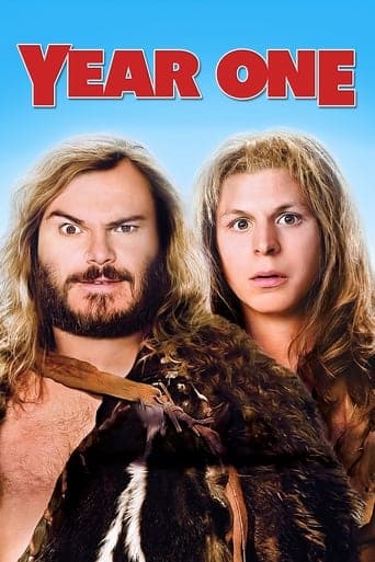 Year One Stream Sverige
