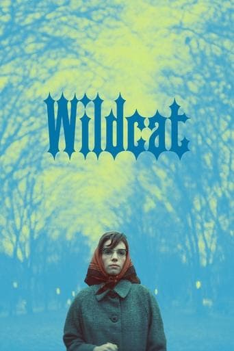 Wildcat Stream Sverige