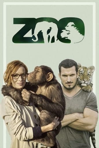 Zoo Stream Sverige