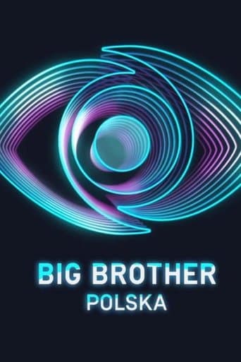 Big Brother Polska Stream Sverige