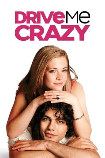 Drive Me Crazy Stream Sverige