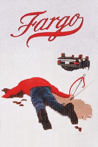 Fargo Stream Sverige