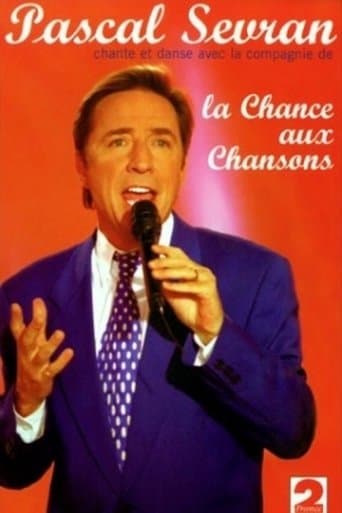 La Chance aux chansons Stream Sverige