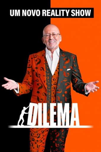 Dilema Stream Sverige