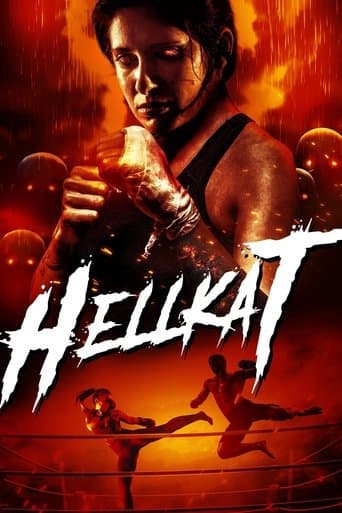 HellKat Stream Sverige