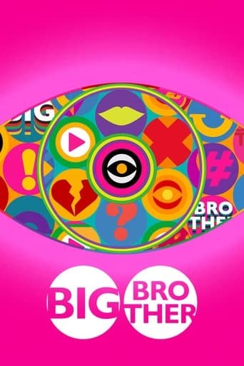 Big Brother: Live Stream Stream Sverige
