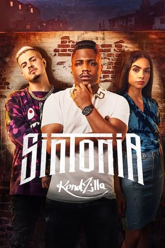 Sintonia Stream Sverige
