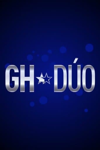 GH Dúo Stream Sverige