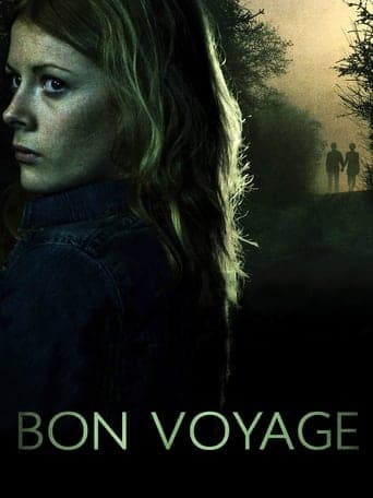 Bon Voyage Stream Sverige