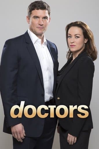 Doctors Stream Sverige