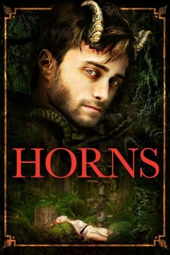 Horns Stream Sverige