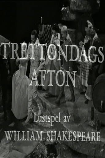 Trettondagsafton Stream Sverige