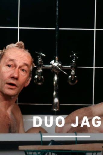 Duo jag Stream Sverige